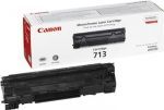 Восстановление картриджа Canon 713 Восстановление картриджа Canon 713