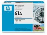 Восстановление картриджа HP C8061A Восстановление картриджа HP C8061A