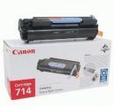 Восстановление картриджа Canon 714 Восстановление картриджа Canon 714