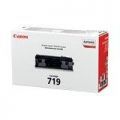 Восстановление картриджа Canon 719 Восстановление картриджа Canon 719