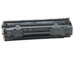 Восстановление картриджа HP CB435A Восстановление картриджа HP CB435A