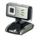 Web-камера Genius Slim 1322 AF Web-камера Genius Slim 1322 AF