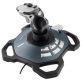 Джойстик Logitech Force 3D Pro Джойстик Logitech Force 3D Pro