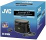 Набор JVC (сумка, аккумулятор) VF80 Набор JVC (сумка, аккумулятор) VF80