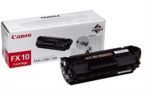 Восстановление картриджа CANON EP-22 Восстановление картриджа CANON EP-22