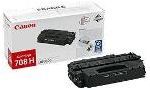 Восстановление картриджа Canon 708H black Восстановление картриджа Canon 708H black